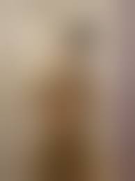 celestine (@lovelylaura0919) / Twitter