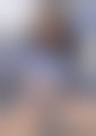 Nackte Mädchen Gratis