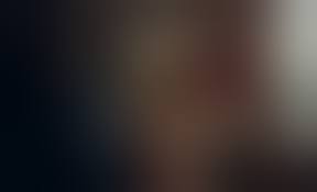 Nude video celebs » Laetitia Gabrielli nude, Carlos Sotto Mayor sexy - Le  Marginal (1983)