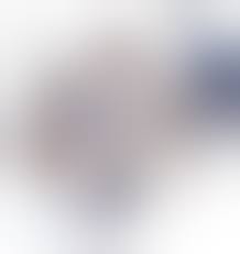 Azur Lane Wiki