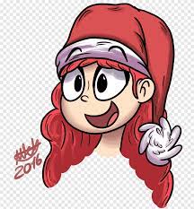 Ahegao Gesicht png | PNGEgg
