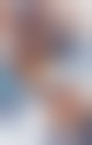 二次エロ】ポケットモンスター ソード・シールドの褐色肌ジムリーダー、ルリナさんの画像まとめNo.03【20枚】 |  onlineengineeringdegree.org