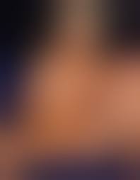 Claudia Kleinert ist kostenlos nackt. » Nacktefoto.com - Nackte Promis.  Fotos und Videos. Täglich neuer Inhalt