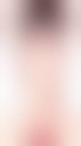 Watch Mignon hentai animation live2d - Pov, Anime, Hentai Porn - SpankBang