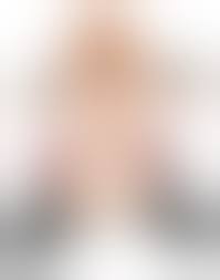 Armando Huerta Celebrity Porn Cartoon Art Collection 4 Porn Pictures, XXX  Photos, Sex Images #3671603 - PICTOA