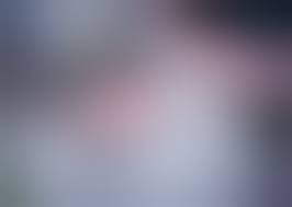 Lewd Froggo - Page 2 - IMHentai