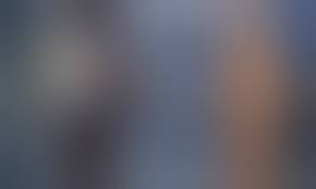 Naked News on Twitter: 