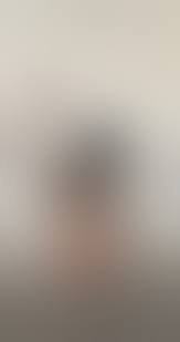 Spiegel-Selfies sind die besten