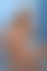 Pictures of hot girl Amanda B naked and spreading for you Porn Pictures,  XXX Photos, Sex Images #3523972 - PICTOA