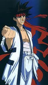 Sanosuke sagara