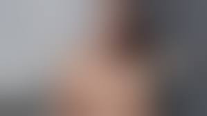 Emily Black Hour Long Naked Live Stream - XXBRITS