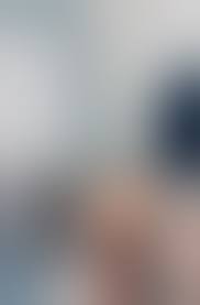 Nackt in der umkleidekabine selfies