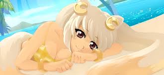 Steam Community :: Guide :: Images of Crush crush and Pin-Ups + phone  characters