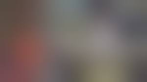 XXX PAWN - Jenny Gets her College Ass Pounded at the Pawn Shop - Pornhub.com