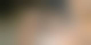 Fisting - Lesbian Porn, Girl on Girl XXX - Lesbify.com