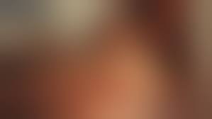 NATALYA RUDAKOVA Nude - AZNude