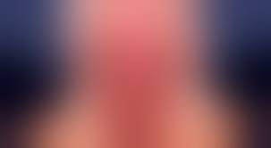 monero] X-Ray Gif / Cross Section / internal view only gifs Part 151 - Hentai  Gif