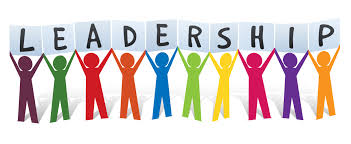Your Leadership Style need Change