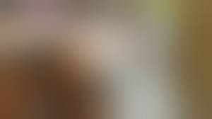 zee nipple (@Lee47534884) / Twitter