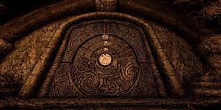 Skyrim: How to Solve The Puzzle in Bleak Falls Barrow