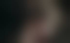 Laetitia Gabrielli, Carlos Sotto Mayor sexy and topless at Le Marginal  (1983) | Celebs Dump