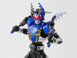 BigBadToyStore