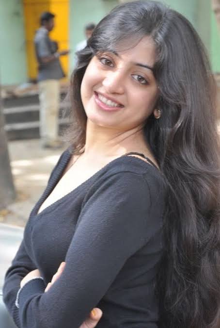 images?q=tbn:ANd9GcRVaVOASw2SBSe_oOJdQ7D