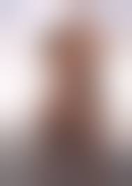 Rule34 - If it exists, there is porn of it / / 6439131