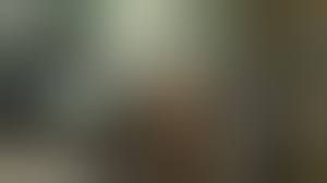 XXXPAWN - Girl Down On Her Luck Turns To Pawn Shop For Help - RedTube