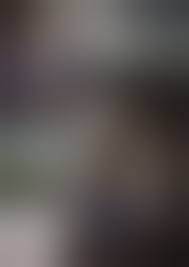 ✅️ Porn comic Uncle Carlos. Chapter 1. Moiarte3D. Sex comic darkskinned guy  seduced | Porn comics in English for adults only | sexkomix2.com
