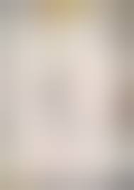 Komik milftoon bahasa indonesia Best Porno 100% free image. Comments: 1