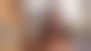 Public Cum On Face - XNXX.COM