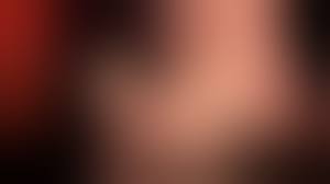 XVIDEOS.COM