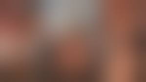 Extreme porn comics - Best adult videos and photos