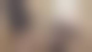 A Soft Gf by Lewd Froggo 4K Ai Upscaled - XVIDEOS.COM