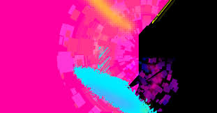 Dohna Dohna wallpapers for desktop, download free Dohna Dohna pictures and  backgrounds for PC | mob.org