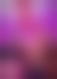 MidnightXL 🔞 COMMISSIONS OPENED. on Twitter: 