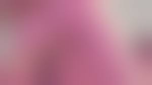 🐸Lewd Froggo🐸 on Twitter: 