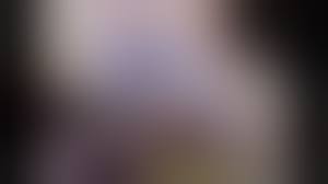 serbian anal anal-sex pornici' Search, page 5 - XNXX.COM