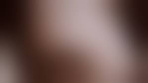 Nude video celebs » Isolda Dychauk nude - Borgia s02 (2013)