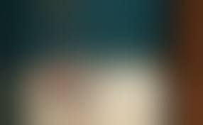 Mei – KawaiiDetective Enthusiast