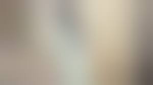 Mieruko chan maplestar