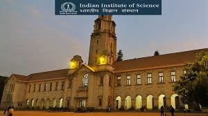 QS World University Ranking 2023 IISc बैंगलोर भारत में सर्वश्रेष्ठ संस्थान;  DU JNU जामिया पिछड़े देखें टॉप 10 - QS World University Ranking 2023: IISc  Bengaluru Tops, IIT Delhi Up by 11