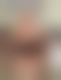 Claudia Kleinert ist kostenlos nackt. » Nacktefoto.com - Nackte Promis.  Fotos und Videos. Täglich neuer Inhalt