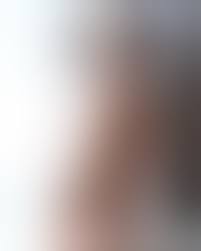 TMX by AMP X mode: สิงหาคม 2022