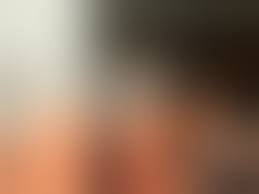 Bosnian Pornography at Its Best - Uncensored and Unapologetic