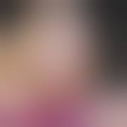 Sonny Loops Nude Fake Photos - MrDeepFakes