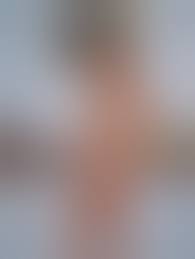 Sexy Amateur Sluts II Photo Gallery - EPORNER