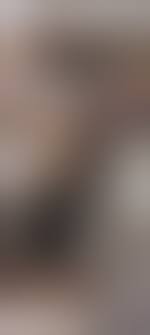Antionette Masturbate Live Sex Couple Sex Nude Teen Naked Girl | Complete  Porn Database