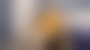 There is No God Its all a Lie Blaspheme Porn V74: Porn e9 | xHamster